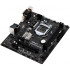 Asrock H310CM-HDV/M.2 8th & 9th Gen DDR4 Motherboard